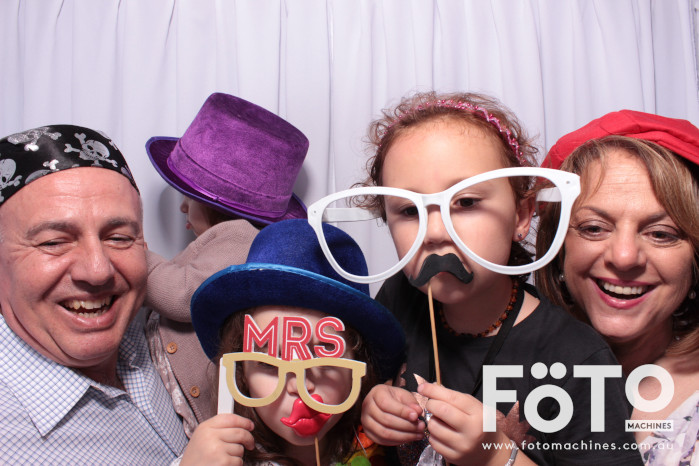 Diandra and Nick’s Wedding | View more photos from the event at gallery.fotomachines.com.au/u/FOTOMachines/Diandra-and-Nick’s-Wedding